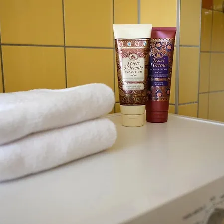 Neue Im Zentrum Von Fuer 2-3 Personen גראץ