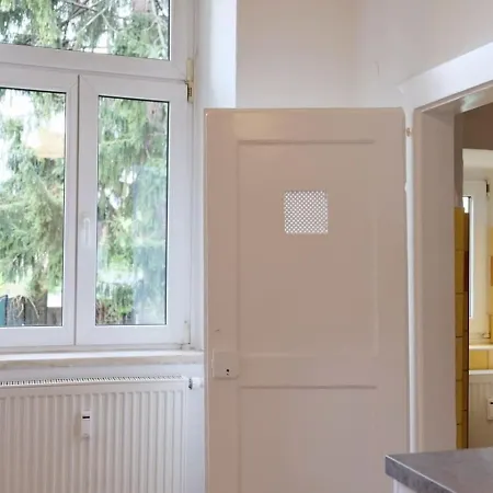 Noor - Calm With Garden - Free Parking & Near Messe * グラーツ
