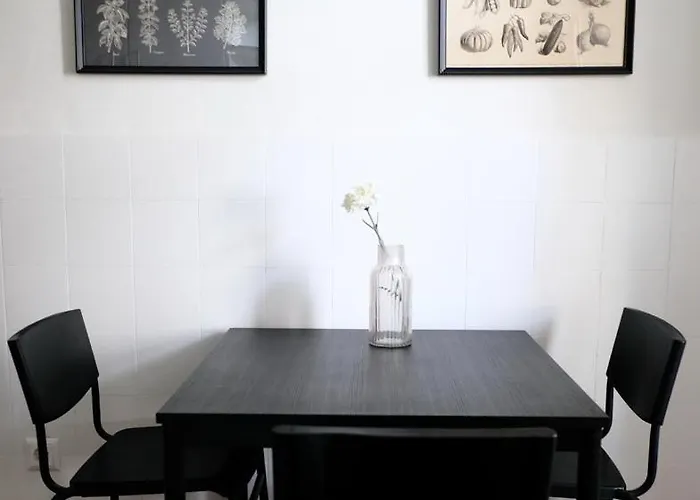 公寓 Neue Im Zentrum Von Fuer 2-3 Personen 格拉茨