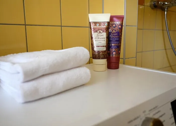 Neue Im Zentrum Von Fuer 2-3 Personen Γκρατς